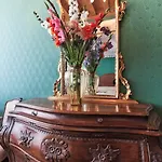Hotel Palazzo Cendon Piano Antico 3*