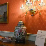 Hotel Palazzo Cendon Piano Antico