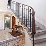 Hotel Palazzo Cendon Piano Antico