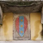 Palazzo Cendon Piano Antico