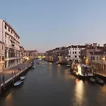Hotel Palazzo Cendon Piano Antico 3*