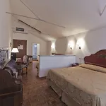 Palazzo Cendon Piano Antico Hotel 3*