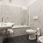 Palazzo Cendon Piano Antico Hotel Veneza