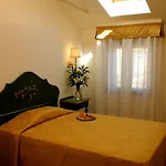 Hotel Palazzo Cendon Piano Antico Veneza