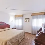 Palazzo Cendon Piano Antico Hotel