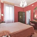 Hotel Palazzo Cendon Piano Antico
