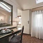 Palazzo Cendon Piano Antico 3* Veneza