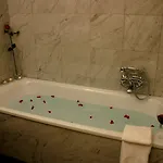 Palazzo Cendon Piano Antico Hotel