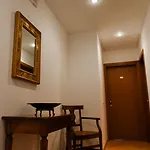 Palazzo Cendon Piano Antico 3*