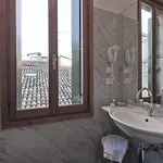 Palazzo Cendon Piano Antico 3* Veneza