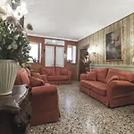 Palazzo Cendon Piano Antico Hotel Veneza