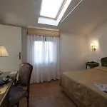 Palazzo Cendon Piano Antico 3* Veneza