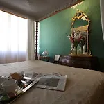 Palazzo Cendon Piano Antico Hotel 3*