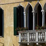 Palazzo Cendon Piano Antico 3*