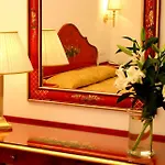 Hotel Palazzo Cendon Piano Antico