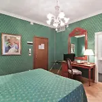 Palazzo Cendon Piano Antico Veneza