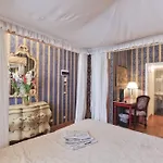 Palazzo Cendon Piano Antico Hotel