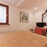 Hotel Palazzo Cendon Piano Antico 3*