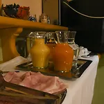 Hotel Palazzo Cendon Piano Antico Venise