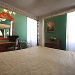 Palazzo Cendon Piano Antico 3*