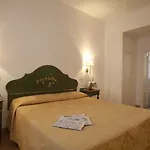 Palazzo Cendon Piano Antico 3*