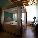 Palazzo Cendon Piano Antico