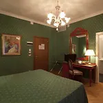 Palazzo Cendon Piano Antico Hotel