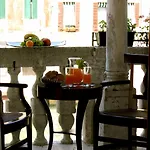 Hotel Palazzo Cendon Piano Antico 3*