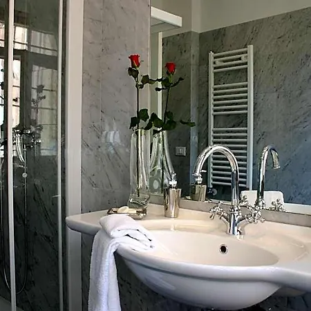 Palazzo Cendon Piano Antico 3* Венеция