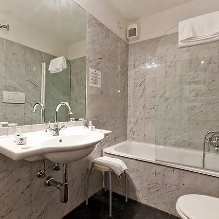 Palazzo Cendon Piano Antico 3*