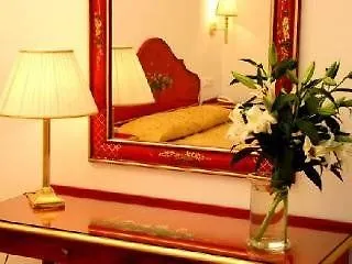 Palazzo Cendon Piano Antico Hotel