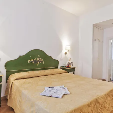 Hotel Palazzo Cendon Piano Antico Wenecja