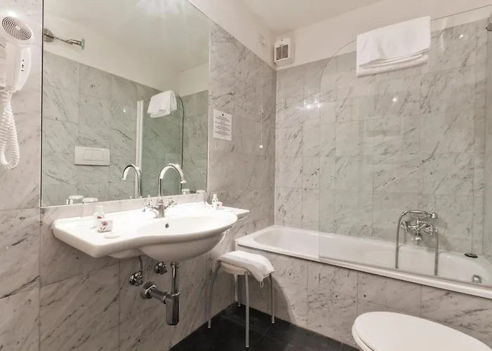 Palazzo Cendon Piano Antico 3* Veneza