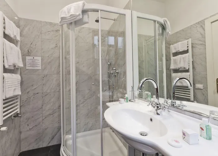 Palazzo Cendon Piano Antico Hotel