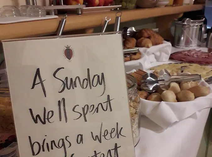 Palazzo Cendon Piano Antico Hotel Veneza