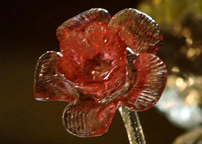 Palazzo Cendon Piano Antico Hotel 3*