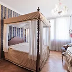 Palazzo Cendon Piano Antico Отель