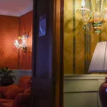 Palazzo Cendon Piano Antico Отель Венеция