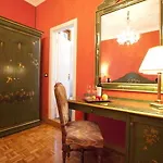 Palazzo Cendon Piano Antico Отель 3*