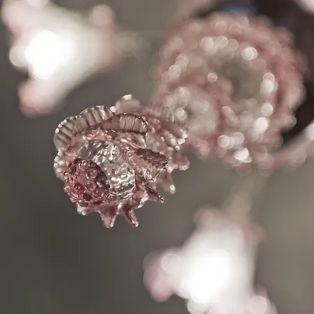 팔라쪼 센돈 피아노 안티코 베니스