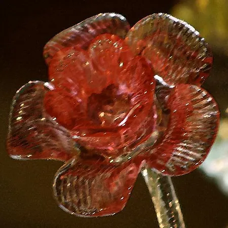 팔라쪼 센돈 피아노 안티코 호텔 3*