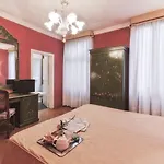 パラッツォ センドン ピアノ アンティコ 3*